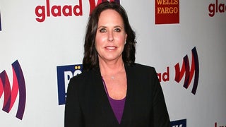 ‘Pretty Little Liars’ Boss Signs With WME