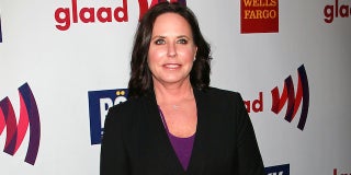 ‘Pretty Little Liars’ Boss Signs With WME