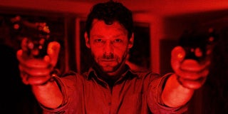 ‘Pusher’ Review: Remake Guilty of Lack-of-Substance Abuse
