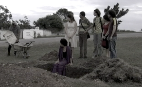 Cuban Women Filmmakers to Make Groundbreaking U.S. Trip