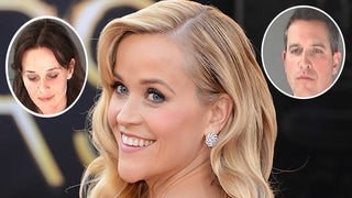 Will Reese Witherspoon’s Image Survive the DUI Scandal?