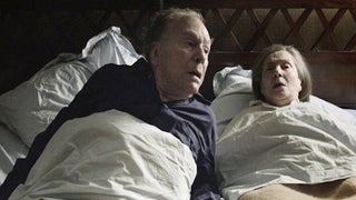 Oscar’s Oldest Nominee, Emmanuelle Riva, on ‘Amour’: It’s a Gift In the Last Stage of My Life