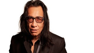 ‘Searching for Sugar Man’ Rodriguez: From Poverty to Carnegie Hall