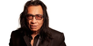 ‘Searching for Sugar Man’ Rodriguez: From Poverty to Carnegie Hall