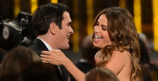 SAG Awards 2013: Complete List of Winners, Nominees