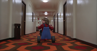 ‘The Shining’: 33 Years Later, ‘Room 237’ Asks Why Moviegoers Can’t Leave the Overlook