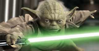 CinemaCon: Disney Promises More ‘Star Wars,’ ‘Pirates of the Caribbean’