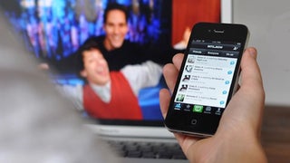 Bravo Report: How Networks, Advertisers Can Turn Smartphones, Tablets Into Profit (Exclusive)