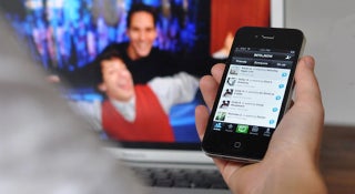 Bravo Report: How Networks, Advertisers Can Turn Smartphones, Tablets Into Profit (Exclusive)
