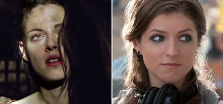 Universal Sets ‘Snow White,’ ‘Pitch Perfect’ Sequels for 2015