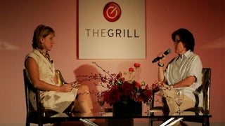 Where Hollywood Sees Art, Silicon Valley Sees ‘Bits & Bytes’; Who’s Winning?