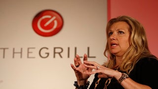 How HSN Stopped Screaming at People and Became a Media Arcade