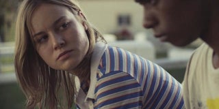 The Most Popular Movie at SXSW Was Never Supposed to Get Made – or Star a Woman