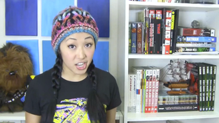 Alloy Digital, Owner of YouTube’s Top Channel, Raises $30M