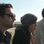 'Safety Not Guaranteed' Review: A Time-Traveling Trip Worth Taking