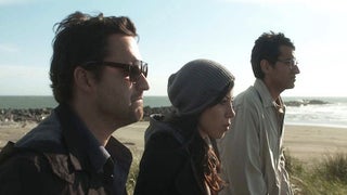 ‘Safety Not Guaranteed’ Review: A Time-Traveling Trip Worth Taking