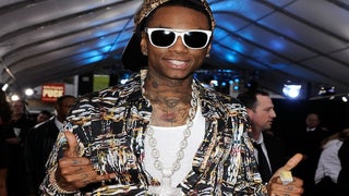 Soulja Boy, Boyce Avenue to Perform at 2013 Streamys