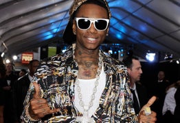 Soulja Boy, Boyce Avenue to Perform at 2013 Streamys