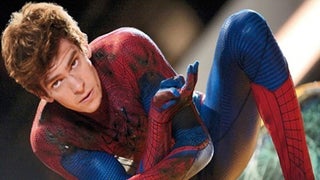 Andrew Garfield to Return as ‘Spider-Man,’ Emma Stone in Talks