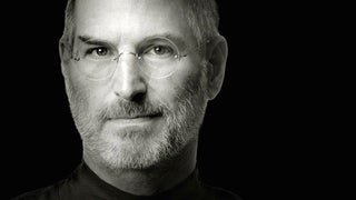 ‘Steve Jobs: The Lost Interview’: Candid, Bitter Musings From a Man in Limbo