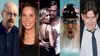 56 Reasons to Watch TV This Summer