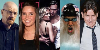 56 Reasons to Watch TV This Summer