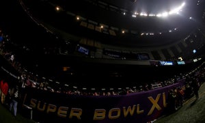 Super Bowl Power Outage Caused by Device Made to Prevent Blackouts