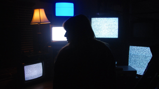 SXSW Shorts, Midnight Lineup: Vampires, Sex Trafficking and Auschwitz
