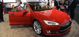 Tesla CEO Claims NY Times Review Cost Company About $100M