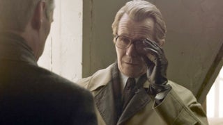 Indie Box Office: ‘Tinker Tailor Soldier Spy,’ ‘My Week With Marilyn’ Cross $10M Mark