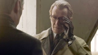 Indie Box Office: ‘Tinker Tailor Soldier Spy,’ ‘My Week With Marilyn’ Cross $10M Mark