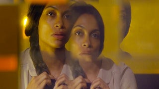 ‘Trance’ Review: Danny Boyle’s Hypnotic Thriller Makes Twists Fun Again