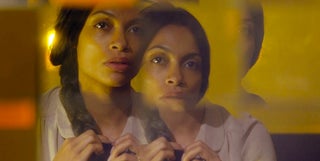 ‘Trance’ Review: Danny Boyle’s Hypnotic Thriller Makes Twists Fun Again