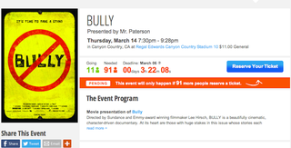 Tugg’s Crowdsourcing Model Has Helped Bring 180 Films to Theaters