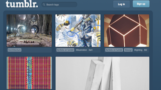 Twitter, Tumblr, Pinterest Hacked; Email Addresses Compromised