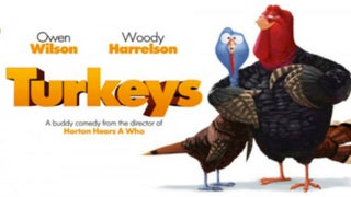 Owen Wilson-Led Animated Film Gets New Title