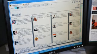 Twitter Says 250,000 Accounts Hacked