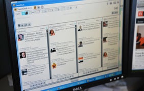 Twitter Says 250,000 Accounts Hacked