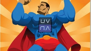 Is UltraViolet Finally Ready to Save Hollywood’s Day?