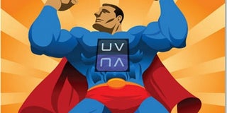 Is UltraViolet Finally Ready to Save Hollywood’s Day?