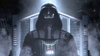 J.J. Abrams Set to Direct Next ‘Star Wars’ Film (Exclusive)