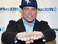 Can Vanilla Ice, Chris Hardwick Take the Streamys From Trainwreck to the Mainstream?