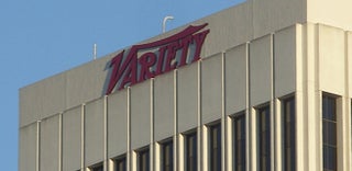 Is There a Buyer That Can Steer Variety Into the Fast Lane?