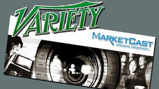 RBI Sells MarketCast to Shamrock Holdings, Variety Is Next