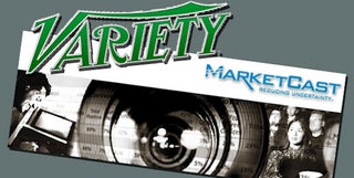 RBI Sells MarketCast to Shamrock Holdings, Variety Is Next