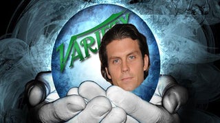 Variety Makes a Necessary Change – Here Are the Risks