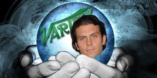 Variety Makes a Necessary Change – Here Are the Risks