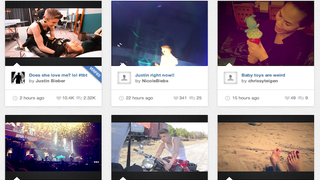 Founder of Viddy – an ‘Instagram for Video’ – May Follow CEO Out the Door