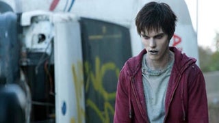 ‘Warm Bodies’ Review: Zombified ‘Romeo & Juliet’ Lurches With Life