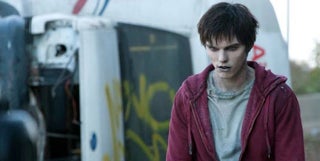 ‘Warm Bodies’ Review: Zombified ‘Romeo & Juliet’ Lurches With Life
